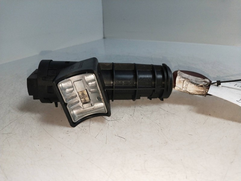 Recambio de conmutador de arranque para fiat marea berlina (185) 1.9 turbodiesel referencia OEM IAM   