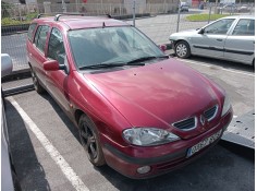 renault megane i grandtour (ka0/1_) del año 2000