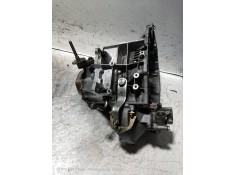 Recambio de caja cambios para citroen xantia berlina referencia OEM IAM 20CL49 2485108C  2