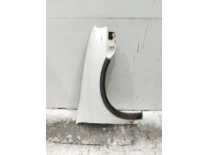 Recambio de aleta delantera derecha para opel corsa b (s93) 1.4 i (f08, f68, m68) referencia OEM IAM   