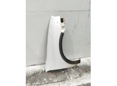 Recambio de aleta delantera derecha para opel corsa b (s93) 1.4 i (f08, f68, m68) referencia OEM IAM    2