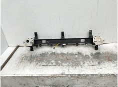 Recambio de refuerzo paragolpes trasero para hyundai ioniq (ae) 1.6 gdi hybrid referencia OEM IAM 86631G2010   2