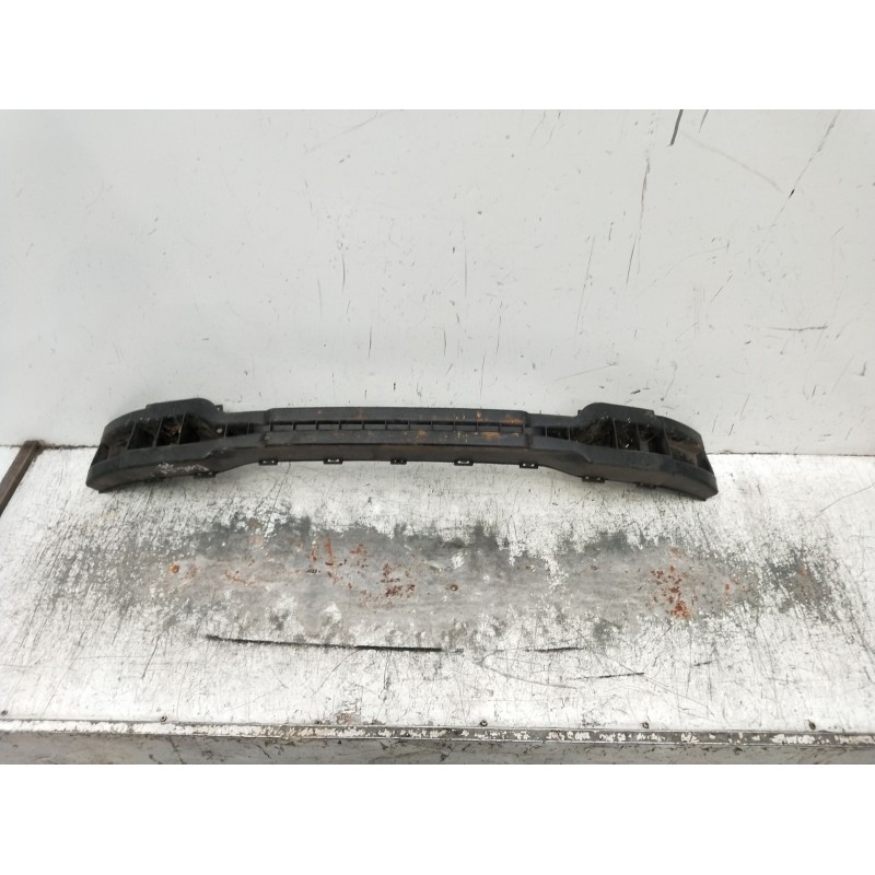 Recambio de refuerzo paragolpes delantero para citroën berlingo / berlingo first furgoneta/monovolumen (m_) 1.6 hdi 75 (mb9hw) r