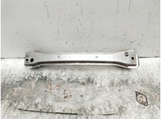 Recambio de refuerzo paragolpes trasero para mazda mx-5 (nc) referencia OEM IAM   