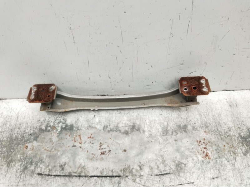 Recambio de refuerzo paragolpes trasero para mazda mx-5 (nc) referencia OEM IAM   
