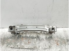 Recambio de refuerzo paragolpes delantero para mazda mx-5 (nc) referencia OEM IAM   