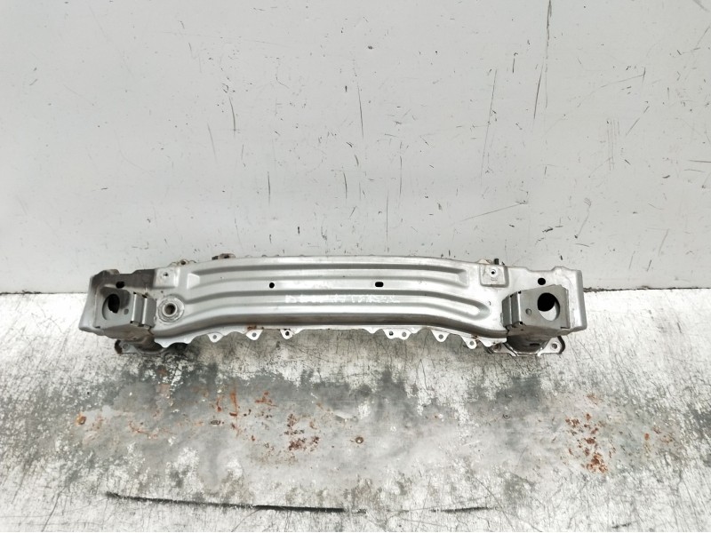 Recambio de refuerzo paragolpes delantero para mazda mx-5 (nc) referencia OEM IAM   