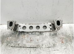 Recambio de refuerzo paragolpes delantero para mazda mx-5 (nc) referencia OEM IAM    2