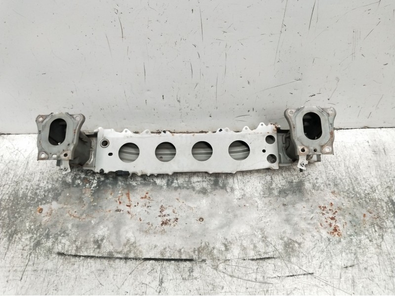 Recambio de refuerzo paragolpes delantero para mazda mx-5 (nc) referencia OEM IAM   