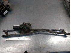 Recambio de motor limpia delantero para citroen xm berlina 2.5 turbodiesel cat (thy / dk5ate) referencia OEM IAM 0390246329 3397