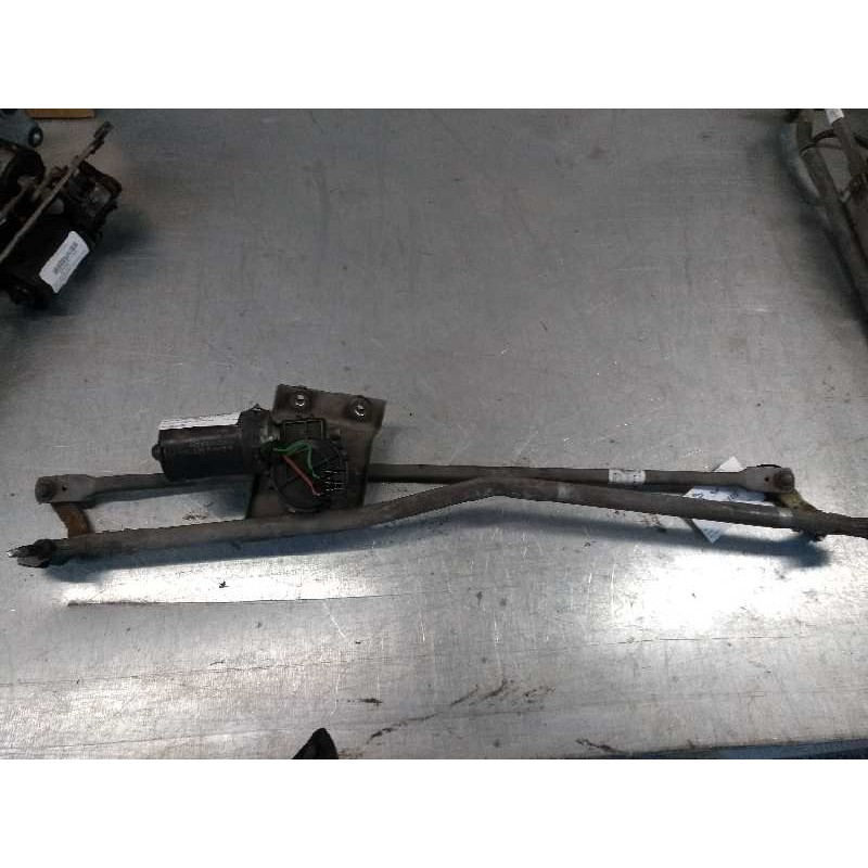 Recambio de motor limpia delantero para citroen xm berlina 2.5 turbodiesel cat (thy / dk5ate) referencia OEM IAM 0390246329 3397