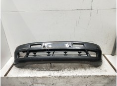 Recambio de paragolpes delantero para mercedes-benz clase v (638/2) v 220 cdi (638.294) referencia OEM IAM   