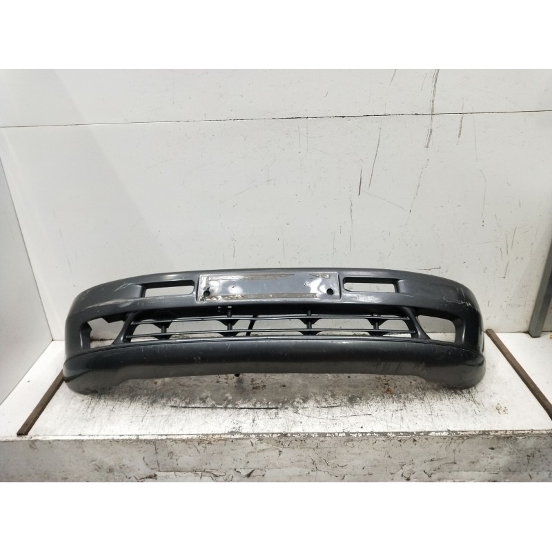 Recambio de paragolpes delantero para mercedes-benz clase v (638/2) v 220 cdi (638.294) referencia OEM IAM   