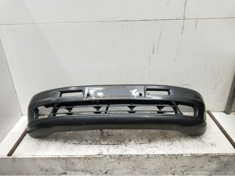 Recambio de paragolpes delantero para mercedes-benz clase v (638/2) v 220 cdi (638.294) referencia OEM IAM   