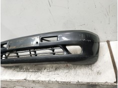 Recambio de paragolpes delantero para mercedes-benz clase v (638/2) v 220 cdi (638.294) referencia OEM IAM    2