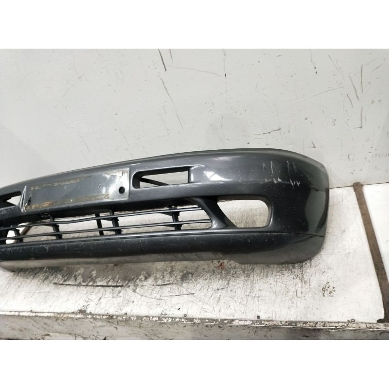 Recambio de paragolpes delantero para mercedes-benz clase v (638/2) v 220 cdi (638.294) referencia OEM IAM   