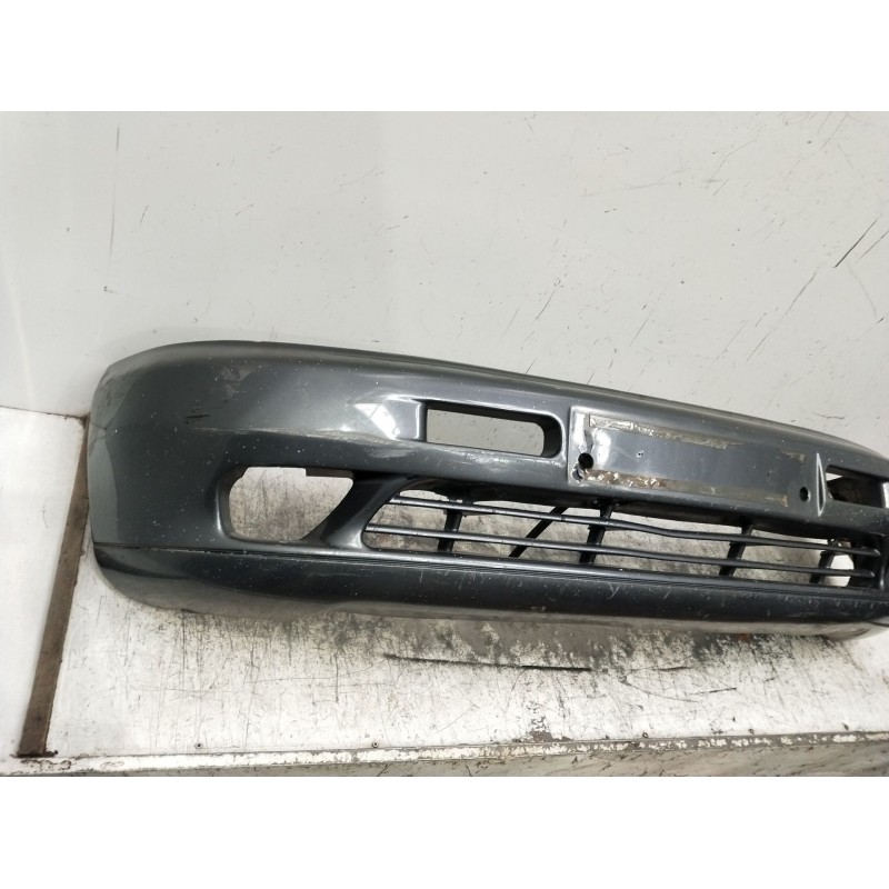 Recambio de paragolpes delantero para mercedes-benz clase v (638/2) v 220 cdi (638.294) referencia OEM IAM   