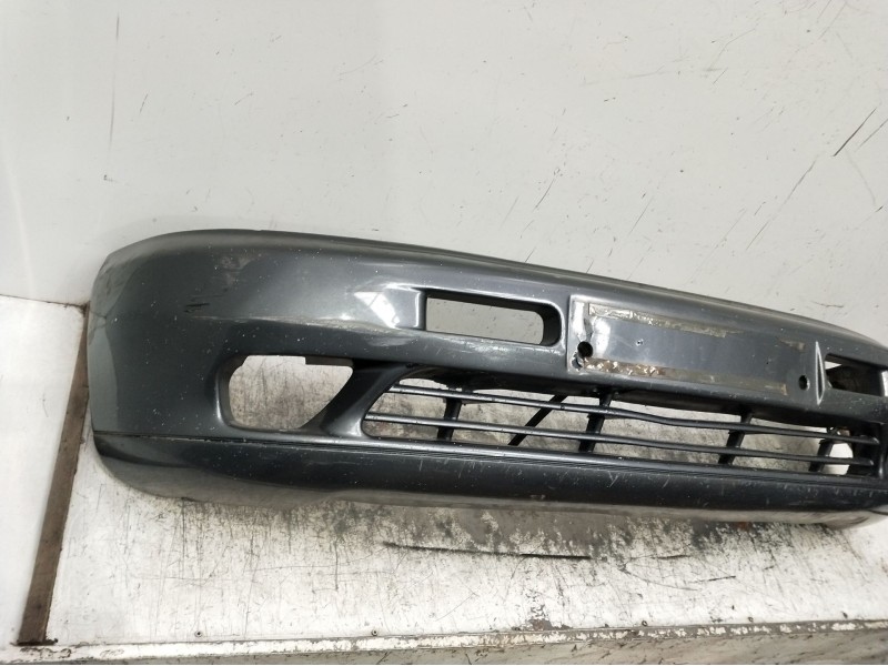 Recambio de paragolpes delantero para mercedes-benz clase v (638/2) v 220 cdi (638.294) referencia OEM IAM   