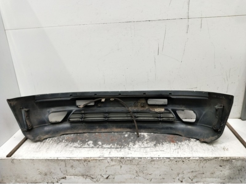 Recambio de paragolpes delantero para mercedes-benz clase v (638/2) v 220 cdi (638.294) referencia OEM IAM   