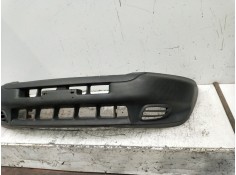 Recambio de paragolpes delantero para ssangyong korando (kj) 2.9 td referencia OEM IAM    2