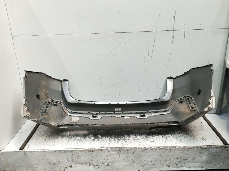 Recambio de paragolpes trasero para bmw x1/ix1 u11 x1 sdrive18d referencia OEM IAM   