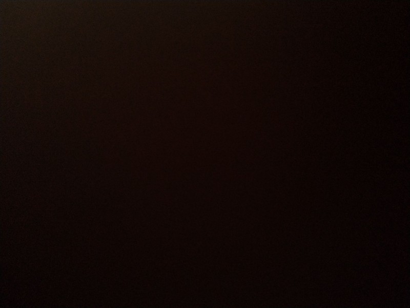 Recambio de paragolpes trasero para bmw x1/ix1 u11 x1 sdrive18d referencia OEM IAM   