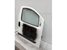 Recambio de puerta delantera derecha para citroën nemo furgoneta/monovolumen (aa_) 1.3 hdi 75 referencia OEM IAM    2