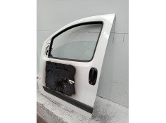 Recambio de puerta delantera izquierda para citroën nemo furgoneta/monovolumen (aa_) 1.3 hdi 75 referencia OEM IAM    2
