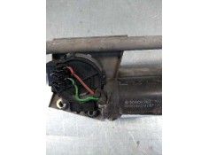 Recambio de motor limpia delantero para citroen xm berlina 2.5 turbodiesel cat (thy / dk5ate) referencia OEM IAM 0390246329 3397 2