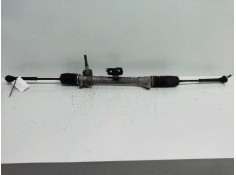 Recambio de cremallera direccion para lancia ypsilon (101) 1.3 jtd cat referencia OEM IAM  37502399E 