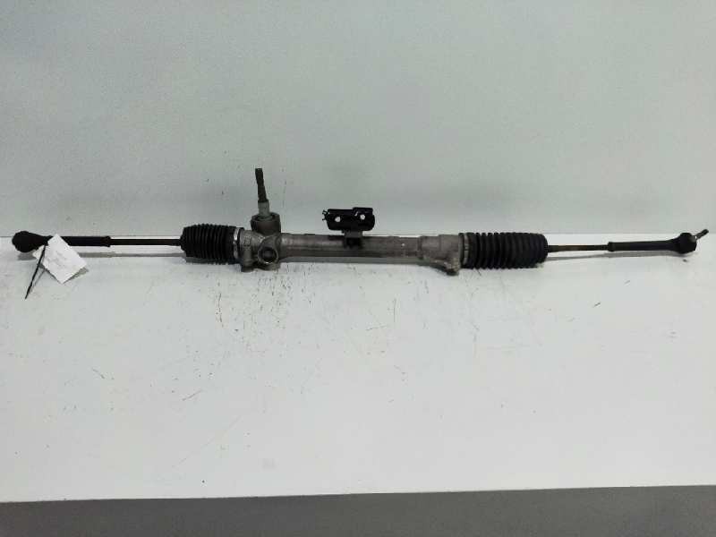 Recambio de cremallera direccion para lancia ypsilon (101) 1.3 jtd cat referencia OEM IAM  37502399E 