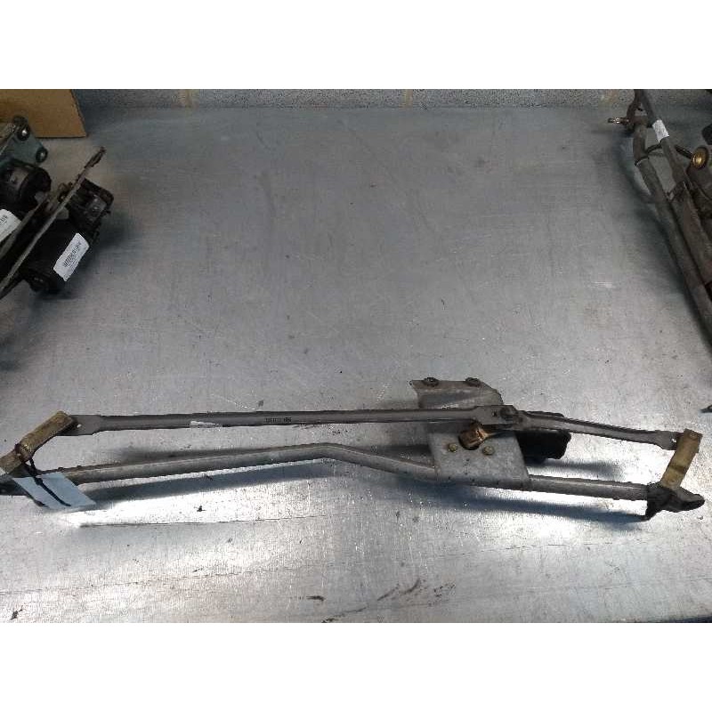 Recambio de motor limpia delantero para citroen xm berlina 2.5 turbodiesel cat (thy / dk5ate) referencia OEM IAM 0390246329 3397 Recambio de motor limpia delantero para citroen xm berlina 2.5 turbodiesel cat (thy / dk5ate) referencia OEM IAM 0390246329 3397