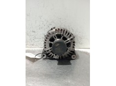 Recambio de alternador para citroën berlingo / berlingo first furgoneta/monovolumen (m_) 1.6 hdi 75 (mb9hw) referencia OEM IAM 9