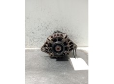 Recambio de alternador para kia picanto 1.0 concept referencia OEM IAM 3730002600 2607052 