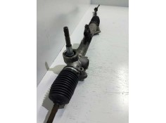 Recambio de cremallera direccion para lancia ypsilon (101) 1.3 jtd cat referencia OEM IAM  37502399E  2