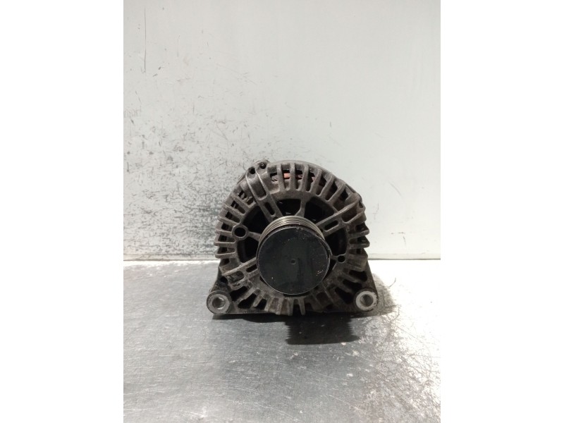 Recambio de alternador para peugeot expert (224_) 2.0 hdi referencia OEM IAM 2542693A  