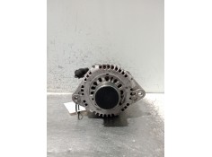 Recambio de alternador para opel astra h (a04) 1.7 cdti (l48) referencia OEM IAM CAL20136AS  