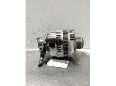 Recambio de alternador para opel astra h (a04) 1.7 cdti (l48) referencia OEM IAM CAL20136AS   2