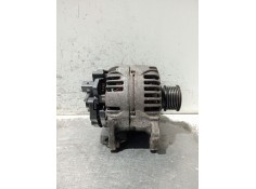 Recambio de alternador para volkswagen polo iv (9n_, 9a_) 1.4 16v referencia OEM IAM 037903025M 0124325013  2