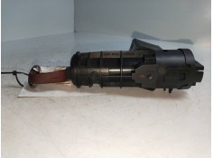 Recambio de conmutador de arranque para fiat palio weekend (178) 1.7 turbodiesel referencia OEM IAM   