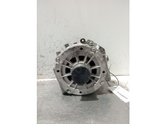 Recambio de alternador para mercedes-benz clase m (w163) ml 270 cdi (163.113) referencia OEM IAM REC20121022 10480408 