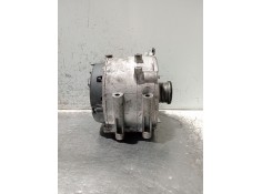 Recambio de alternador para mercedes-benz clase m (w163) ml 270 cdi (163.113) referencia OEM IAM REC20121022 10480408  2