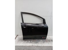 Recambio de puerta delantera derecha para seat altea (5p1) 1.2 tsi referencia OEM IAM 5P  