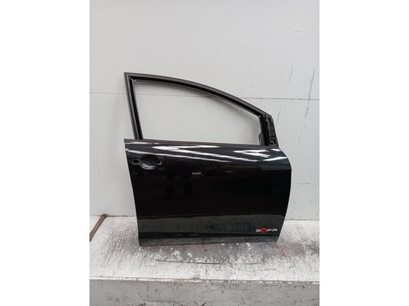 Recambio de puerta delantera derecha para seat altea (5p1) 1.2 tsi referencia OEM IAM 5P  