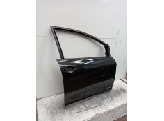 Recambio de puerta delantera derecha para seat altea (5p1) 1.2 tsi referencia OEM IAM 5P   2