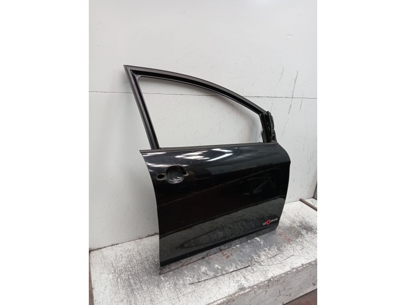Recambio de puerta delantera derecha para seat altea (5p1) 1.2 tsi referencia OEM IAM 5P  