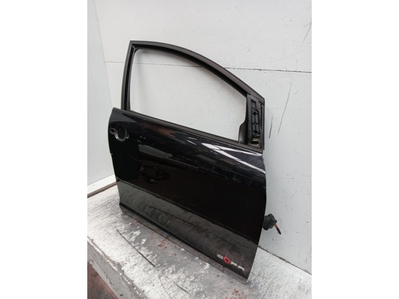 Recambio de puerta delantera derecha para seat altea (5p1) 1.2 tsi referencia OEM IAM 5P  