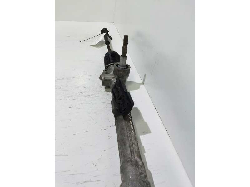 Recambio de cremallera direccion para lancia ypsilon (101) 1.3 jtd cat referencia OEM IAM  37502399E 