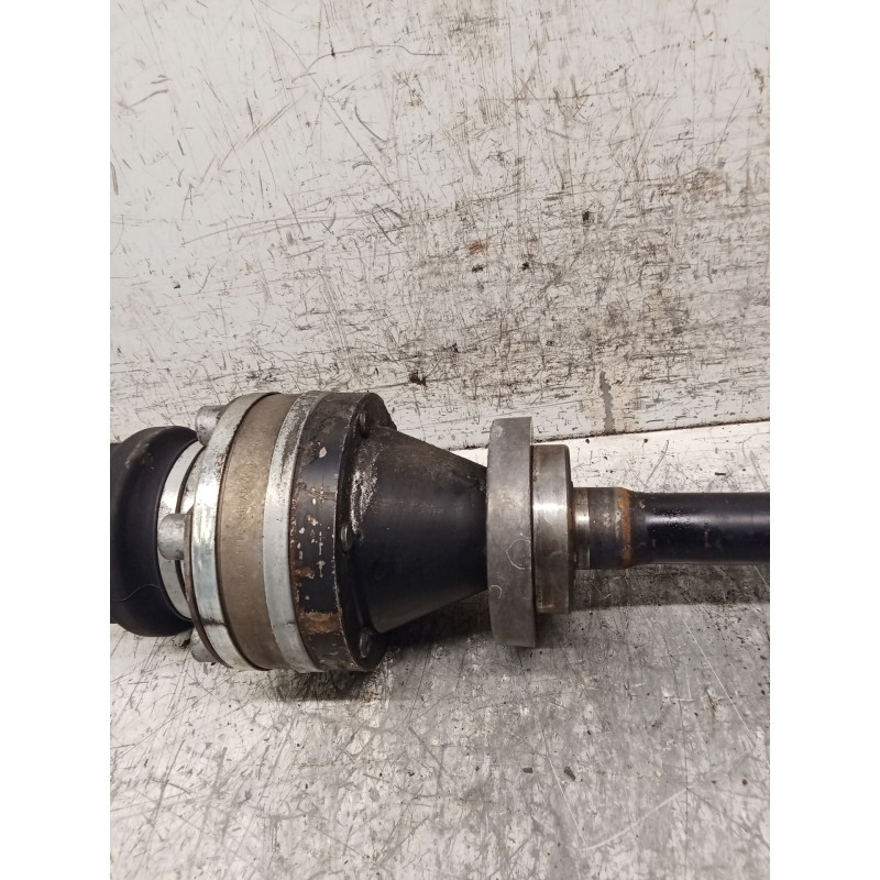 Recambio de transmision delantera derecha para mercedes-benz clase v (638/2) v 220 cdi (638.294) referencia OEM IAM   