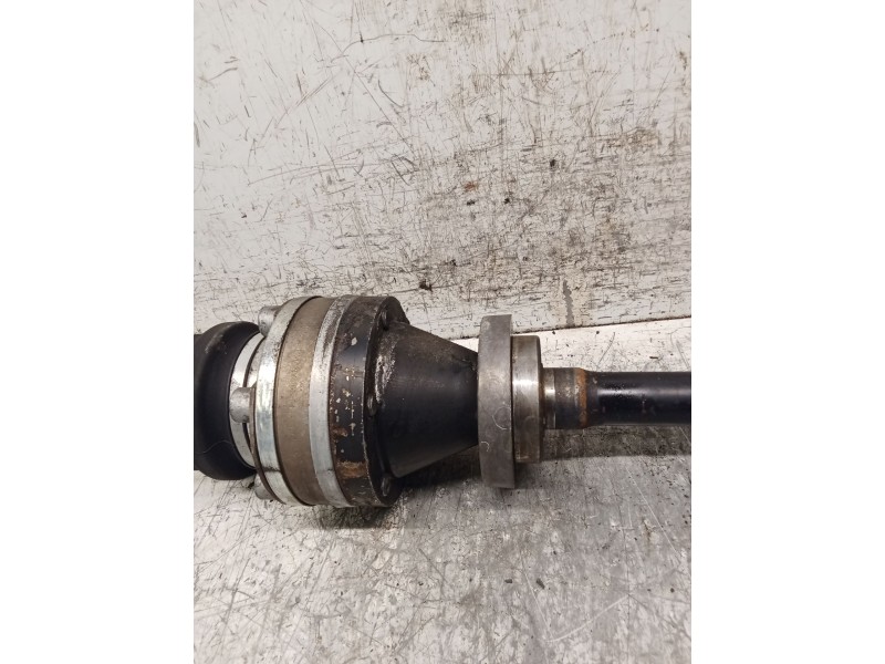 Recambio de transmision delantera derecha para mercedes-benz clase v (638/2) v 220 cdi (638.294) referencia OEM IAM   